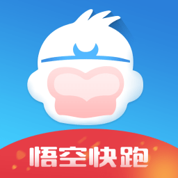帕夫洛维奇：我们在90分钟时间控制了比赛，现在离目标又近一步