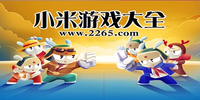 他留下！官方：32岁萨拉赫与利物浦续约