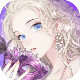 米兰appv10.3.5.6791