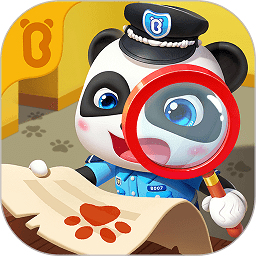 云开·全站app登录入口最新版v13.1.0.45
