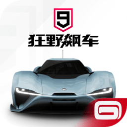 《浪姐6》三公：为什么说李晟很强，看她和Vava的合作秀就知道了