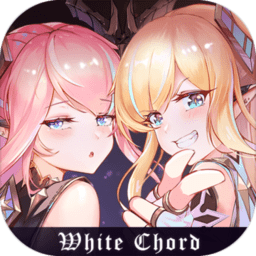 pg官方网站v1.9.5.51