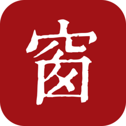 哪吒2第三次延长上映