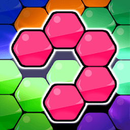 米兰app官网v10.9.5.6798