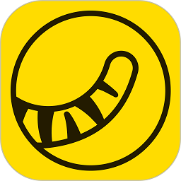 问鼎娱乐com.sherlock.graphyhv3.5.2.441