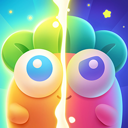 开yunapp体育平台app下载平台V9.9.95