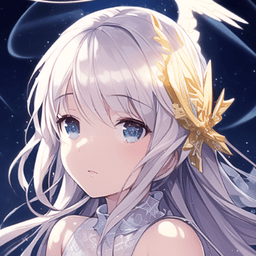 这个小朋友会幸福吗？中日友好医院肖某和多人聊天记录流出辣眼睛
