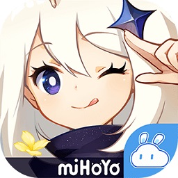 《堕落之主》发售至今仍未回本 会继续努力更新