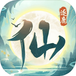 吕文君晒老友动漫照 盼能夺取一次中国足协杯冠军