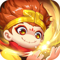 南宫NG28注册平台入口v5.0.73.51