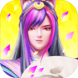 森林狼大胜勇士1