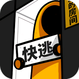 瓜迪奥拉：没想到对方退防这么深；我们会战斗到赛季最后一刻