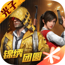 beat365在线登录v9.5.10.251