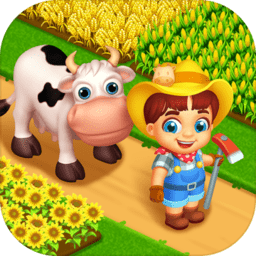 pg电子娱乐app下载安装v8.1.5.32