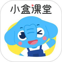 从“三阿哥”到“前夫哥”，他又一次出圈了？