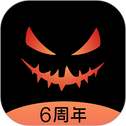 1月20日新房成交435套、二手房749套；涨价房源49套