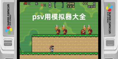 五一出游火爆！热门线路抢票难度堪比春运，有热门目的地酒店价格涨近4倍
