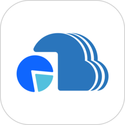 pg官方网站v5.6.251