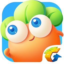 ️kaiyun官方网站appv1.5.5