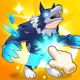 beat365最新在线登录平台APPV8.4.50