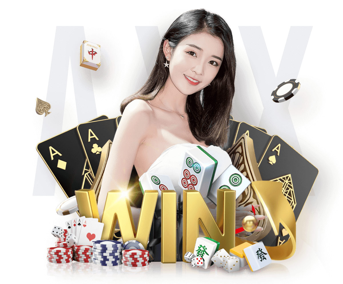 治疗金属“慢性病” 科研人员提出新型结构抵抗金属变形疲劳