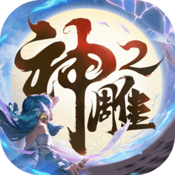 3:0战胜日本队，中国羽毛球队挺进2025苏迪曼杯决赛