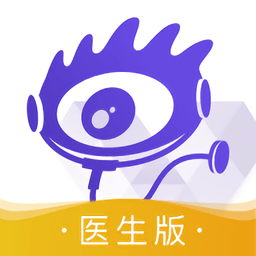 神舟十九号航天员乘组将于近日择机实施第三次出舱活动