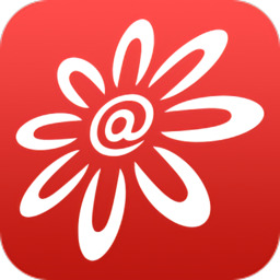 云开·全站app登录入口最新版v5.0.73.51