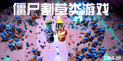 可爱!全红婵搂着陈梦变人形挂件,扮鬼脸逗梦姐笑,干爸马龙晾一边
