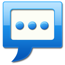 ️kaiyun官方网站appv9.3.5.6791