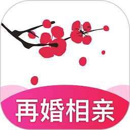 曝詹姆斯遭遇左膝内侧副韧带扭伤 需恢复3