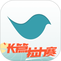 最快凯迪拉克！LYRIQ