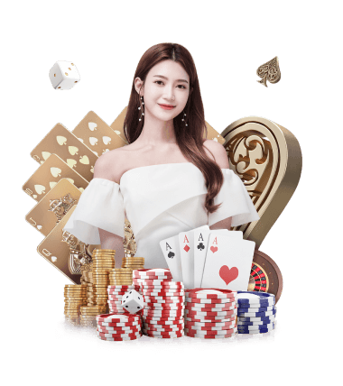 《家业》杀青，杨紫、韩东君携手共溯徽墨源流