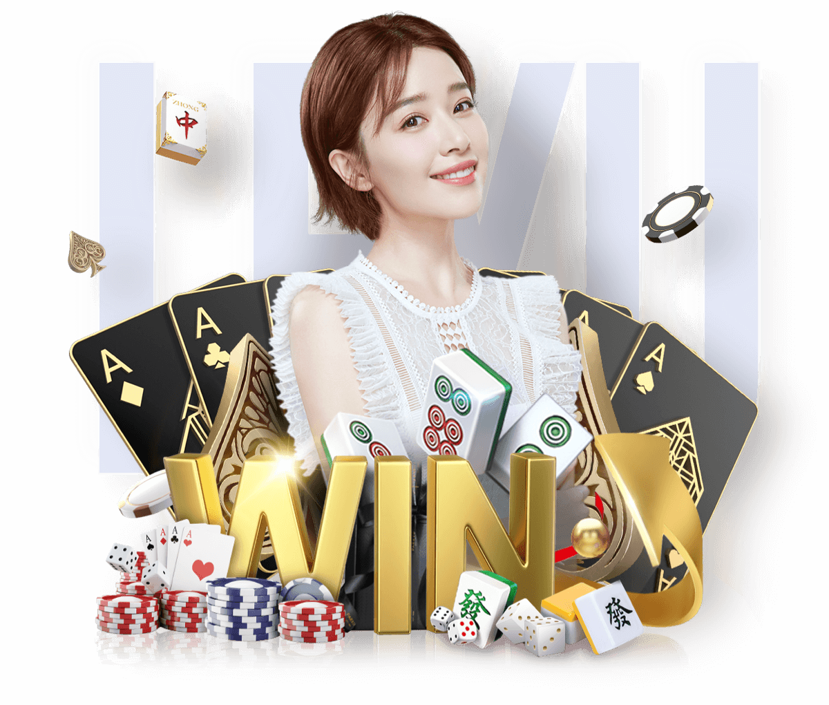 南宫NG28注册平台入口v5.6.251
