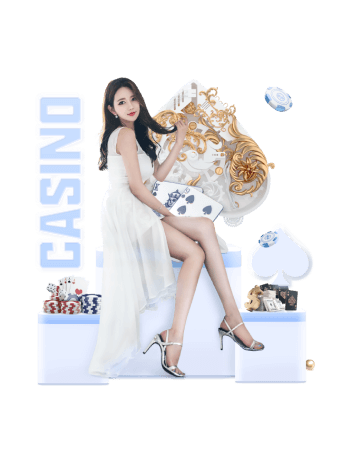pg官方网站v9.3.5.6791