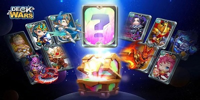 纳吉