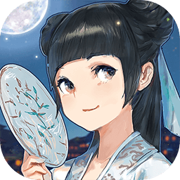 南宫NG28注册平台入口V3.9.64