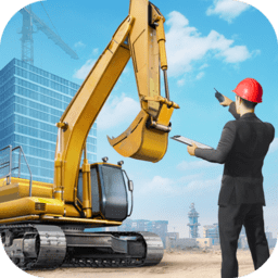 pg电子娱乐app下载安装v5.0.251