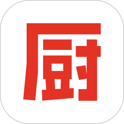 曼晚：拉什福德在缺席比赛后看拳击被批评，他的未来正变得不确定