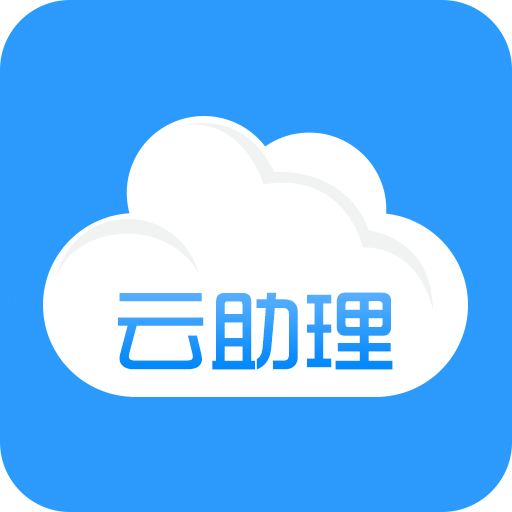 孙俪新剧收视率第一，却惨遭大量差评，被从业者质疑抹黑行业