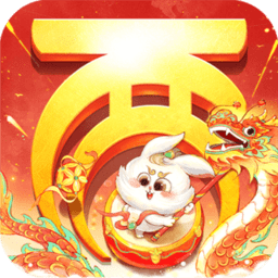 外媒：美国试图使合作伙伴相信F
