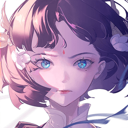 戴森