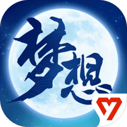 pg官方网站V5.8.95.51