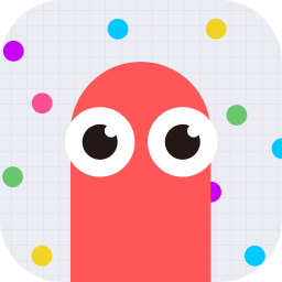 pg娱乐电子游戏appv7.8.6.56