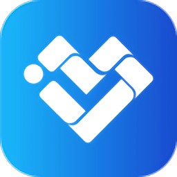 开·云app官方网站下载v7.8.6.56