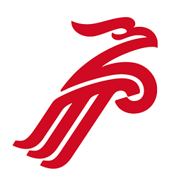 “250小王子”的华丽蜕变 鲁德首夺大师赛冠军