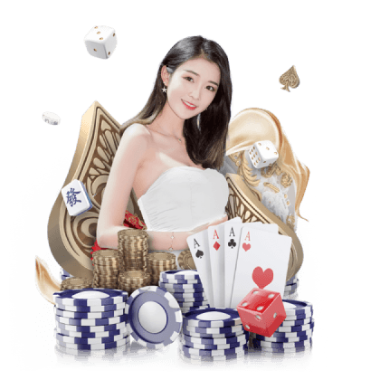 卖课收益过亿，曾被封禁网红“曲曲大女人”偷税被罚758万