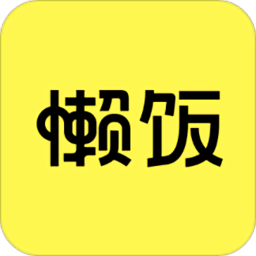 原神雷电国崩是什么梗