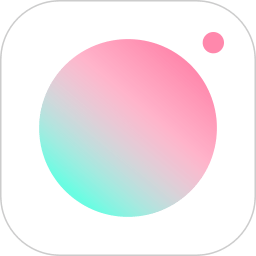 beat365在线登录V5.4.12
