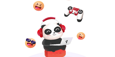2.5亿！拉特克利夫将出售球队！
